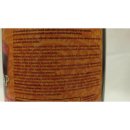 GoTan Boemboe Babi Ketjap Smoorsaus voor Varkensvlees...