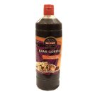 GoTan Boemboe Bami Goreng Indonesian Sauce for Fried Noodles 1000ml Flasche (Indonesische Sauce für gebratene Nudeln)