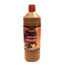 GoTan Boemboe Rendang Smoorsaus voor Rundvlees 1000ml...