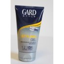 Gard Style Gel Individulles Styling + Dauerhalt ultra stark (150ml Tube)