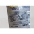 Gard Style Gel Individulles Styling + Dauerhalt ultra stark (150ml Tube)