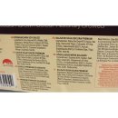 Lee Kum Kee Premium Dark Soy Sauce 8000ml Kanister...