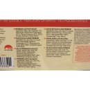 Lee Kum Kee Premium Light Soy Sauce 8000ml Kanister...