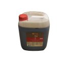 Lee Kum Kee Premium Light Soy Sauce 8000ml Kanister...