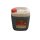 Lee Kum Kee Premium Light Soy Sauce 8000ml Kanister (Helle Premium Sojasauce)