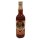 Lucullus Thai Chilli Sauce 700ml Flasche