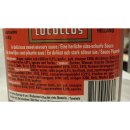 Lucullus Thai Chilli Sauce 5000g Kanister