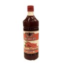 Lucullus Chilli Sauce Sweet Hot 1000ml Flasche...