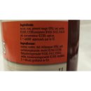 Lucullus Chilli Sauce Sweet Hot 1000ml Flasche...