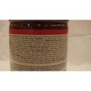 GoTan Hot Chilli Sauce 1000ml Flasche (Scharfe Chili Sauce)