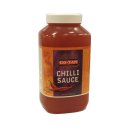 GoTan Chilli Sauce Sweet 2200ml Kanister (Süße...
