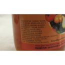 Daily Sweet Chilli Sauce for Chicken 700ml Flasche...