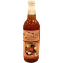 Daily Sweet Chilli Sauce for Chicken 700ml Flasche (Süße Chili Sauce für Hühnchen)