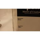 Apollo Herbs & Spices Specials Saffraan 2g Dose...