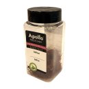 Apollo Herbs & Spices Specials Saffraan 2g Dose (Safranfäden)