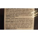 Krokos Kozanis Greek Red Saffron in Powder 4 x 0,25g...