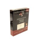 Krokos Kozanis Greek Red Saffron in Powder 4 x 0,25g...