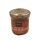 Nomu Instant Pesto Mix "Tomato & Chilli" 85g Glas