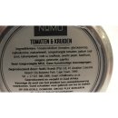 Nomu Instant Pesto Mix "Tomato & Herb" 85g...