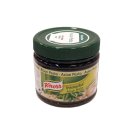 Knorr Primerba Gewürzpaste Asia Pesto 340g Dose...