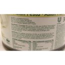 Knorr Primerba Gewürzpaste Asia Pesto 340g Dose...