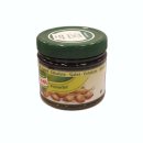 Knorr Primerba Gewürzpaste Schalotten 340g Dose...