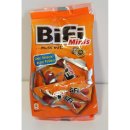 Bifi Minis (80g Packung)