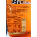 Bifi Minis (80g Packung)