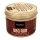 Nomu Barbecue Rub Gewürz Barbecue 55g Dose (BBQ klassisch)