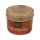 Nomu Barbecue Rub Gewürz Peri-Peri 65g (Paprika & Chili)