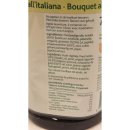 Knorr Primerba Gewürzpaste Italienische Kräuter...