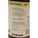 Knorr Primerba Gewürzpaste Knoblauch 690g Dose...