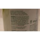 Knorr Primerba Gewürzpaste Pesto 700g Dose...