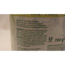 Knorr Primerba Gewürzpaste Rotes Pesto 700g Dose...