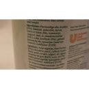 Knorr Primerba Gewürzpaste Feine Kräuter 700g...