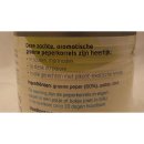 Royal Mail Groene Peperkorrels 850g Konserve (eingelegter Grüner Pfeffer)