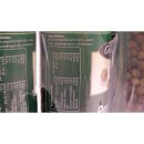 Grand Gérard Groene Peperkorrels 3 x 100g Glas (eingelegter grüner Pfeffer)