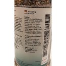Verstegen Gewürzmischung Spicemix del Mondo Nordic...