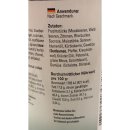 Verstegen Gewürzmischung Nordic Rub for Fish &...