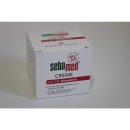 Sebamed Creme (75ml Dose)