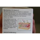 Sebamed Creme (75ml Dose)