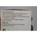 Sebamed Creme (75ml Dose)