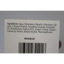 Sebamed Creme (75ml Dose)