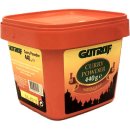 Gutruf Curry Powder 440g Eimer (Currypulver)