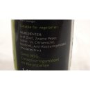 Smart Spice Gewürzmischung Shake Me! Lemon Pepper...