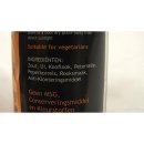 Smart Spice Gewürzmischung Shake Me! Smokey BBQ 136g...