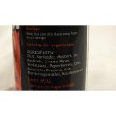 Smart Spice Gewürzmischung Shake Me! Steak &...