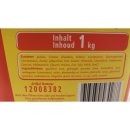 Maggi Maridor Kruidenmix Vis 1000g Dose Eimer...