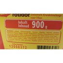 Maggi Rôtidor Kruidenmix Vlees 900g Eimer...