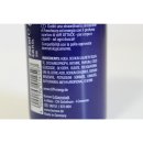 Cliff energy Attack Duschgel/ Showergel /Shampoo Körper&Haar (250ml Spraydose)